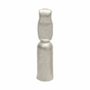 Contacts - 1341G3-BK - Powell Electronics, Inc.