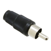 Audio Connectors - CP-1447-ND - DigiKey