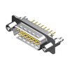 D-Sub Connector Assemblies - 900-1731091253-ND - DigiKey