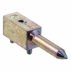 Backplane Connector Accessories - A107579-ND - DigiKey