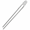 LED Indication - Discrete - 754-1598-ND - DigiKey
