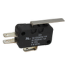 Limit Switches - 2449-VM3CQF1802L03-ND - DigiKey