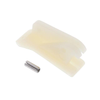 Card Guide Accessories - LP-06NT-ND - DigiKey