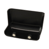 Fiber Optics and Accessories - 298-16978-ND - DigiKey