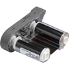 Accessories - 2267-R6410-ND - DigiKey