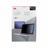 Privacy Filter, Widescreen - 3M162683-ND - DigiKey