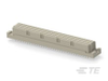 Eurocard Connectors - 254977-E - TE Connectivity