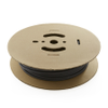 DSG-Canusa 5550250BK00R3 CPA 300 Heat Shrink, 1/4