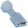 Quick Connects, Quick Disconnect Connectors - A27828-ND - DigiKey