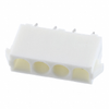 Headers, Male Pins - A112902-ND - DigiKey