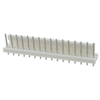 Headers, Male Pins - A112522-ND - DigiKey
