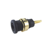 Jacks, Plugs - 4654-FCR7358GB-ND - DigiKey