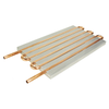 Liquid Cooling, Heating - 684-ATS-TCP-1004-ND - DigiKey
