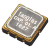 RF Multiplexers - 931-1495-2-ND - DigiKey