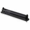 Specialized - A108349-ND - DigiKey