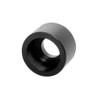 Rest Button - RB-21 - Reid Supply