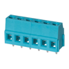 Wire to Board - 102-6207-ND - DigiKey
