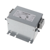 Power Line Filter Modules - 486-3-123-491-ND - DigiKey
