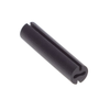 Holders, Spacers, Standoffs - ELM2-20MM-ND - DigiKey