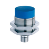 Proximity Sensors - Industrial - 1202530136-ND - DigiKey