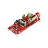 Sensor Evaluation Boards - 1568-11345-ND - DigiKey