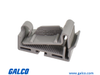 HTTN Cable Clamps -- FC1.2AK2