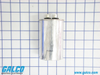 NTE Motor Run - MRRC370V65 - Galco Industrial Electronics