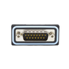 D-Sub Connector Assemblies - 37-SDF-R15-113L461-ND - DigiKey