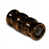 BNC Connector - 112447 - Powell Electronics, Inc.