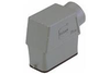Power Connectors - 09200100540 - Powell Electronics, Inc.