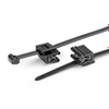cable ties - 156-00864 - Powell Electronics, Inc.