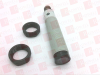 Photoelectric - 22653092 - Radwell International