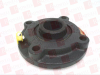 Bearing - 20343004 - Radwell International