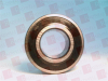 Bearing - 19470458 - Radwell International