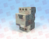 Din Rail Mount Circuit Breaker - 57498176 - Radwell International