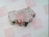 Molded Case Circuit Breaker - 101244931 - Radwell International