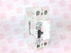 Molded Case Circuit Breaker - 3986156 - Radwell International