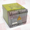 Safety Relay -- 6472211