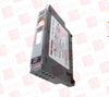 PLC Module/Rack - 351650 - Radwell International