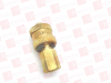 Pneumatic Fitting & Accessories - 25508529 - Radwell International