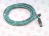 QD Cable/Cord Set - 99990033 - Radwell International