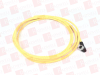 Electrical Cable/Wire - 158831800 - Radwell International