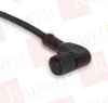 QD Cable/Cord Set - 169373806 - Radwell International