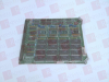 PC Board PLC/Add-On Board - 11464352 - Radwell International