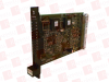 PC Board PLC/Add-On Board - 21991469 - Radwell International
