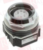 Selector Switch - 101867110 - Radwell International