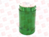 Electrical Accessory - 58706135 - Radwell International