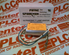Lighting Accessory - 4857677 - Radwell International