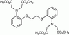 BAPTA-tetramethyl Ester - 4698 - Medical Isotopes, Inc.