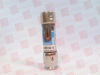 Fuse - 4804862 - Radwell International